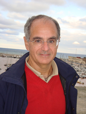 Dott. Domenico Berardi